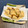 だぁLOVE♪'s cooksnap of when they made 豆乳きび砂糖くずもち風.