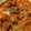 yukih0329's cooksnap of when they made ごろごろ野菜とスペアリブの煮込み.