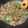 かなぽん☆☆'s cooksnap of when they made シソでお手軽、味は本格★ガパオライス.