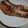 Ran6312's cooksnap of when they made 甘塩鮭の白だし焼き.