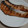 Ran6312's cooksnap of when they made 甘塩鮭の白だし焼き.