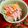 よしよしのキッチン☆'s cooksnap of when they made 刻んで漬けるだけ♡紅白なます♡.