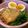 きなこふに's cooksnap of when they made うちのきつねうどん.