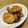 ゆいランラン's cooksnap of when they made じゃがいもと椎茸の甘辛おかか炒め。.