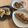 MEME72's cooksnap of when they made 鶏ささみのミラノ風カツレツ.