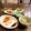 かっちゃん杉's cooksnap of when they made 簡単✨餃子や焼売など　万能？点心のタレ.