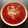 WOODs´'s cooksnap of when they made ♡超簡単！なトマトスープ♡.