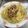 ミアンミアン's cooksnap of when they made キャベツとツナ缶で和風パスタ.
