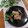 クックHG9V8Y☆'s cooksnap of when they made けしの実をまぶした松風♡お正月料理.