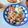 めみたん☆'s cooksnap of when they made 豚肉のショウガ焼き.