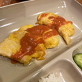 ぼぼぼっち's cooksnap of when they made *ふっくら柔らか～♪簡単！ささみピカタ*.