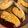 gumi411's cooksnap of when they made 味付け簡単！ぶりの照り焼き.