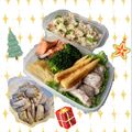 yu🐓's cooksnap of when they made 鶏ハム.