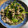 こむきむこ's cooksnap of when they made 簡単！豚肉とほうれん草のバター醤油炒め.