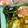 クック49L4Ho☆'s cooksnap of when they made ナスとピーマンの甘辛煮♪.