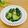 ルパンのかあさん☆彡's cooksnap of when they made きゅうりだけ～塩昆布和え.