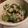 りらずきん's cooksnap of when they made しらすと梅オクラのおつまみ.