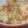 ＭＩＬＵ's cooksnap of when they made カラトマチー丼♪.