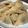 ☆あいみ☆'s cooksnap of when they made 電子レンジで和菓子を作ろう★銘菓八ッ橋★.