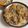 ベルちゃんパンケーキ's cooksnap of when they made 圧力鍋で超簡単！お店の牛丼！.