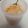 あゆはと's cooksnap of when they made メロンアイスクリーム.
