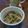 クックN4MCFK☆'s cooksnap of when they made 山椒の葉の佃煮.
