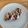ゆうママ16's cooksnap of when they made 1番シンプル☆ざくざく滑らかチョコサラミ.