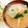 あんまかろん☆'s cooksnap of when they made 大根と揚げの味噌汁.