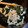 クック66S57M☆'s cooksnap of when they made れんこんとわかめのナムル～♪♪.