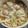 ☆まめたん☆'s cooksnap of when they made 白菜＆プリッツル鶏ひき肉団子の春雨スープ.
