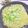 みっちゃん❇️68's cooksnap of when they made 焼きそば dé 葱スープ.