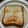 富士山泰山's cooksnap of when they made 超簡単！源氏パイならぬ源氏パン（砂糖パン.