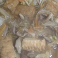 ねこまんまはかつお's cooksnap of when they made ☆豚バラ白菜のうま煮☆（和風）.