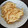 嵐の松潤が大好き♥️♥️'s cooksnap of when they made 簡単！破れにくい！錦糸卵の作り方♪.