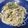 K0A9O0R8U♪'s cooksnap of when they made 2種のきのこの味噌マヨクリームパスタ.