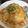 クックGB08ED☆'s cooksnap of when they made 簡単！ふわとろ天津飯（甘酢）.