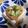 くむちん's cooksnap of when they made 簡単✨冷奴になめ茸✨温奴でも✨.