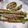 ♬のんのこ日和♬'s cooksnap of when they made 業務スーパーの冷凍アスパラで肉巻き.