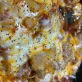 しーざあ's cooksnap of when they made ☆鶏のトマトクリーム煮☆.