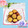 ♪としクック♪'s cooksnap of when they made さつま芋の昔煮❀.
