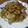えりこ82☆'s cooksnap of when they made ごま油が香る絶品☘️醤油焼きそば.
