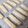 ひぃたろぉ～♪'s cooksnap of when they made 簡単おやつ☆ごまごまスティッククッキー。.