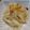 ばたみそーぱん☆'s cooksnap of when they made ★レンチンで簡単★トロうま！玉ねぎの副菜.