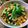 ばたみそーぱん☆'s cooksnap of when they made にら納豆そぼろ！ごはんがすすむんです！.