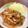 ☆ぼうchan☆'s cooksnap of when they made ☆簡単しょうが焼き☆.