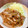 ☆ぼうchan☆'s cooksnap of when they made ☆簡単しょうが焼き☆.