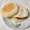 スーパーリンクス's cooksnap of when they made 厚切りポークハムと目玉焼きで簡単バーガー.