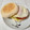スーパーリンクス's cooksnap of when they made 厚切りポークハムと目玉焼きで簡単バーガー.
