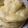 友里のズボラ飯's cooksnap of when they made レンジで簡単！おかずマグカップケーキ.