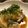 ぽんぽん堂's cooksnap of when they made たらのおろしポン酢がけ.
